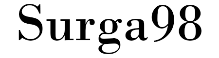 Surga98
